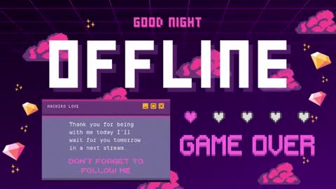 Hachiko online show from March 1, 2025, 6:57 am