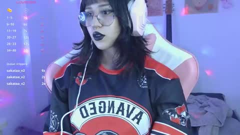 Hachiko online show from February 4, 2026, 1:22 am