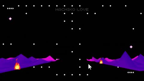 Hachiko online show from February 13, 2026, 2:40 am