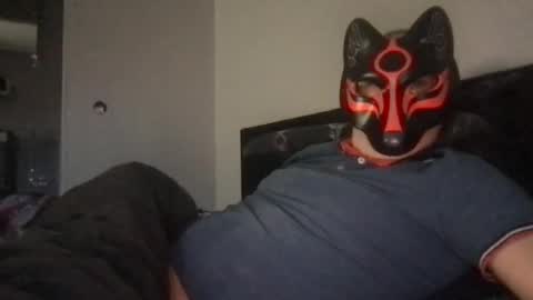 hachikofr online show from January 18, 2025, 9:02 am