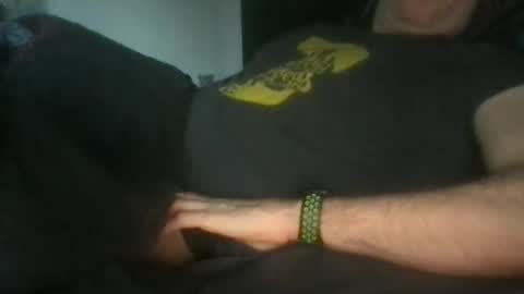 hachikofr online show from January 28, 2025, 9:30 am