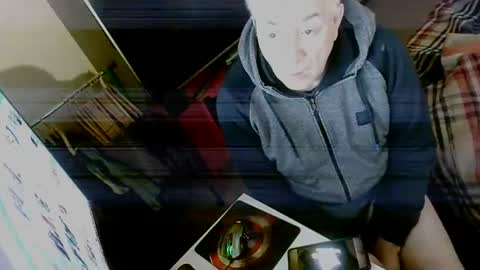 Snapshot of hacknoob62 chatting on December 15, 2024, 9:03 am hacknoob62 online show from December 15, 2024, 9:03 am