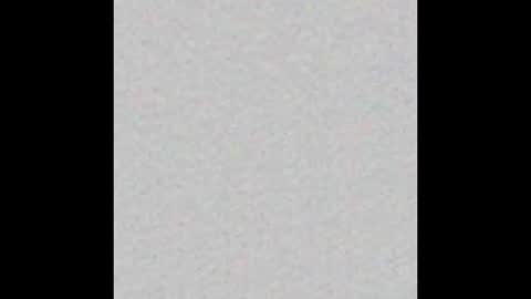 Snapshot of hada_blue_ chatting on September 17, 2025, 11:23 am hada online show from September 17, 2025, 11:23 am