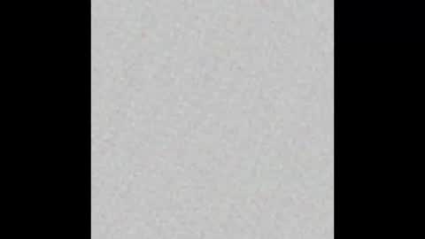 Snapshot of hada_blue_ chatting on October 14, 2025, 11:44 am hada online show from October 14, 2025, 11:44 am