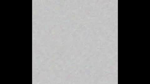 Snapshot of hada_blue_ chatting on October 31, 2025, 11:44 am hada online show from October 31, 2025, 11:44 am