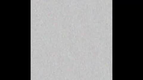 Snapshot of hada_blue_ chatting on November 1, 2025, 7:27 pm hada online show from November 1, 2025, 7:27 pm