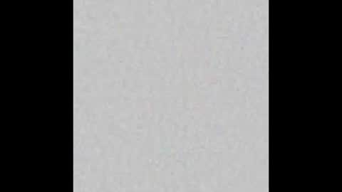 Snapshot of hada_blue_ chatting on November 4, 2025, 11:31 am hada online show from November 4, 2025, 11:31 am