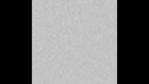 Snapshot of hada_blue_ chatting on November 21, 2025, 12:15 pm hada online show from November 21, 2025, 12:15 pm