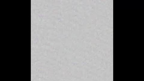 Snapshot of hada_blue_ chatting on November 25, 2025, 11:32 am hada online show from November 25, 2025, 11:32 am