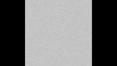 hada online show from December 3, 2025, 11:41 am