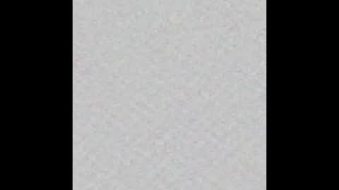 hada online show from December 16, 2025, 11:37 am