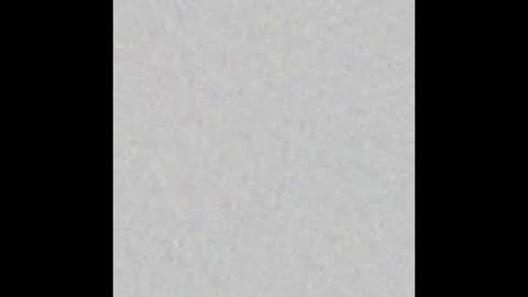 hada online show from December 22, 2025, 11:40 am