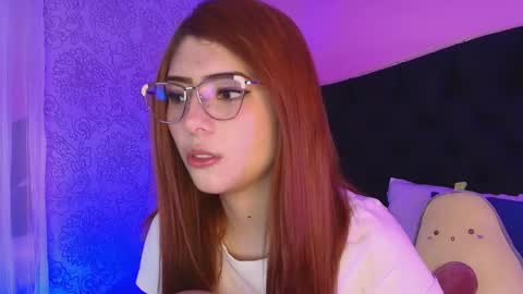 hada online show from April 30, 2026, 8:57 pm
