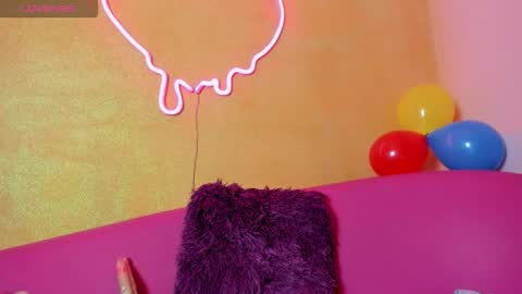 hada_magica online show from March 15, 2026, 7:31 pm