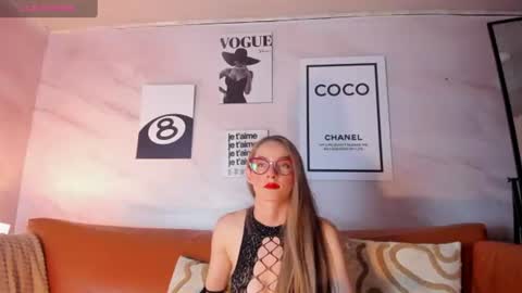 Snapshot of hada_magica chatting on June 14, 2026, 7:27 pm hada_magica online show from June 14, 2026, 7:27 pm