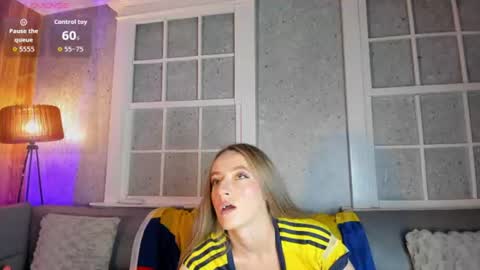 Snapshot of hada_magica chatting on June 17, 2026, 11:45 am hada_magica online show from June 17, 2026, 11:45 am
