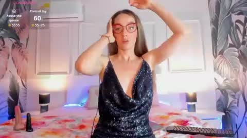hada_magica online show from July 16, 2026, 11:38 am