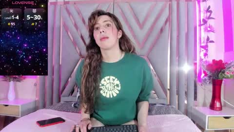 Snapshot of hada_russo chatting on June 2, 2026, 3:41 am hada online show from June 2, 2026, 3:41 am