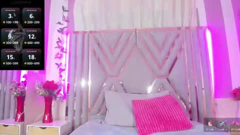 Snapshot of hada_russo chatting on June 21, 2026, 4:15 am hada online show from June 21, 2026, 4:15 am