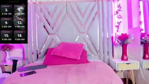 Snapshot of hada_russo chatting on July 1, 2026, 4:14 am hada online show from July 1, 2026, 4:14 am