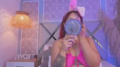 Hada sins online show from June 25, 2026, 5:12 am