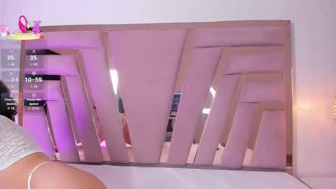 Hada online show from December 5, 2025, 5:05 am