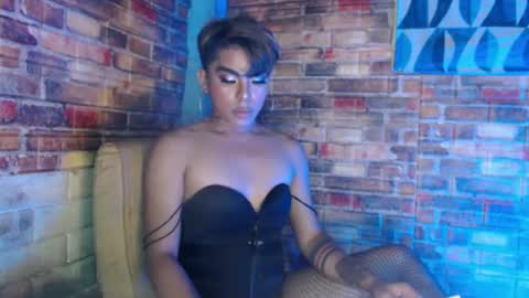 Snapshot of hadasam26 chatting on December 30, 2024, 3:35 pm SAM online show from December 30, 2024, 3:35 pm