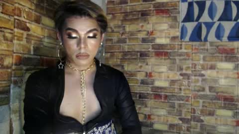 Snapshot of hadasam26 chatting on February 2, 2025, 7:46 pm SAM online show from February 2, 2025, 7:46 pm