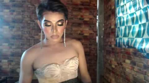 Snapshot of hadasam26 chatting on October 6, 2025, 7:06 am SAM online show from October 6, 2025, 7:06 am