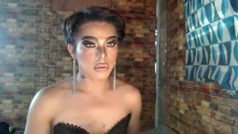 Snapshot of hadasam26 chatting on November 9, 2025, 12:09 am SAM online show from November 9, 2025, 12:09 am