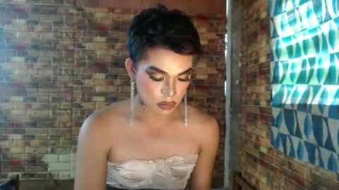 SAM online show from January 18, 2026, 4:27 am