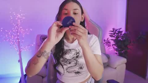 Hade online show from September 25, 2025, 6:11 pm