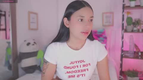 Hade online show from January 15, 2026, 6:44 pm