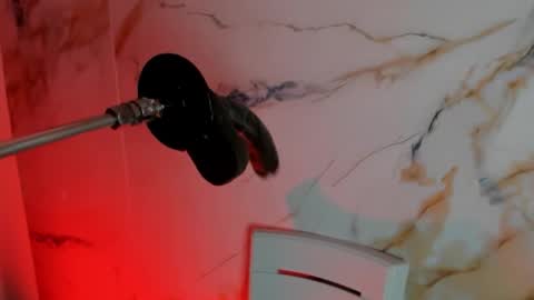 hade_cute2 online show from January 31, 2026, 7:11 pm