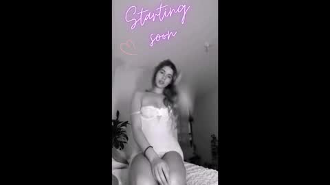 Snapshot of hade_sea chatting on November 23, 2025, 5:02 pm Hade online show from November 23, 2025, 5:02 pm