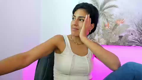 Snapshot of hadeom_ chatting on September 9, 2025, 1:21 pm Hadeom online show from September 9, 2025, 1:21 pm