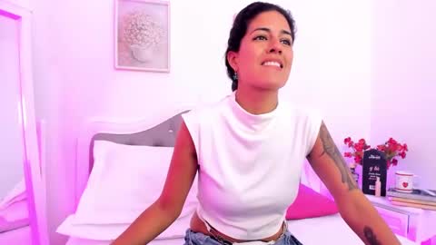 Snapshot of hadeom_ chatting on September 11, 2025, 1:22 pm Hadeom online show from September 11, 2025, 1:22 pm