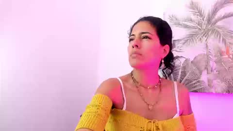 Snapshot of hadeom_ chatting on September 15, 2025, 1:33 pm Hadeom online show from September 15, 2025, 1:33 pm