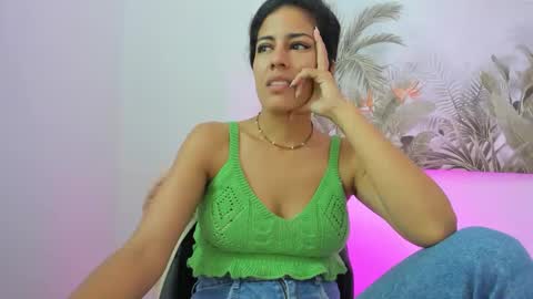 Snapshot of hadeom_ chatting on September 24, 2025, 1:47 pm Hadeom online show from September 24, 2025, 1:47 pm