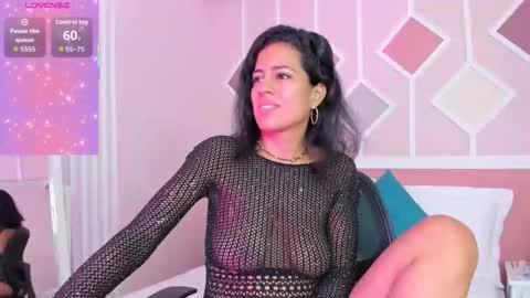 Snapshot of hadeom_ chatting on December 15, 2025, 10:14 pm Hadeom online show from December 15, 2025, 10:14 pm