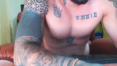 Snapshot of hades_carter chatting on June 22, 2026, 8:39 pm Hades online show from June 22, 2026, 8:39 pm
