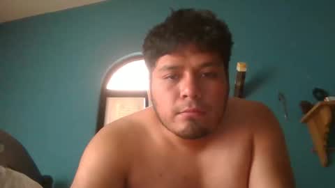 Manuel online show from June 4, 2026, 5:30 pm