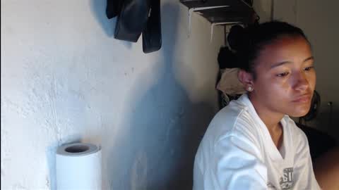 hadesmit1 online show from January 11, 2026, 1:05 pm