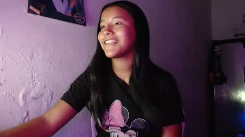 hadesmit1 online show from April 25, 2026, 12:41 pm
