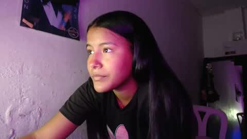 hadesmit1 online show from April 25, 2026, 1:41 pm