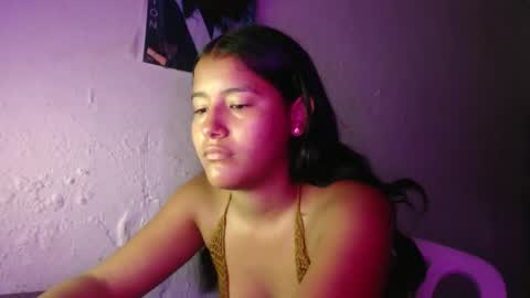 Snapshot of hadesmit1 chatting on May 15, 2026, 2:13 pm hadesmit1 online show from May 15, 2026, 2:13 pm