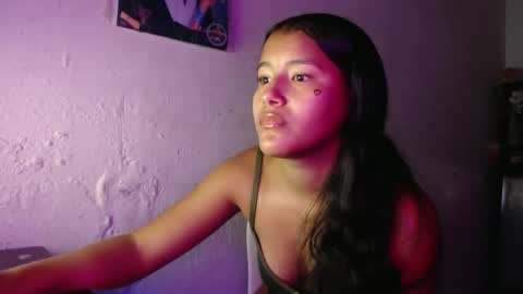 Snapshot of hadesmit1 chatting on May 16, 2026, 1:54 pm hadesmit1 online show from May 16, 2026, 1:54 pm