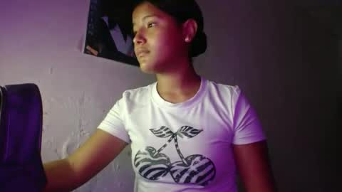 Snapshot of hadesmit1 chatting on May 19, 2026, 2:12 pm hadesmit1 online show from May 19, 2026, 2:12 pm