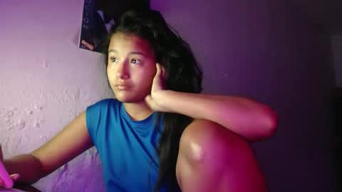 Snapshot of hadesmit1 chatting on May 22, 2026, 12:00 pm hadesmit1 online show from May 22, 2026, 12:00 pm