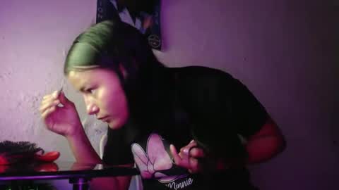 Snapshot of hadesmit1 chatting on May 23, 2026, 12:31 pm hadesmit1 online show from May 23, 2026, 12:31 pm